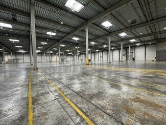 More details for Industrial to Rent