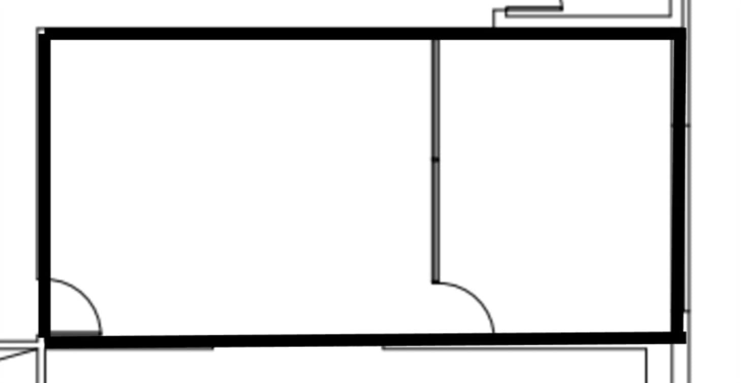 1408 Horizon Ave, Lafayette, CO to rent Floor Plan- Image 1 of 1