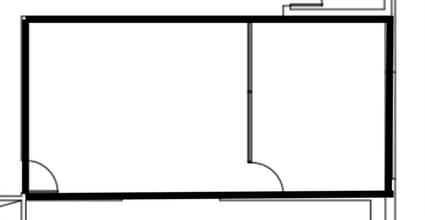 1408 Horizon Ave, Lafayette, CO to rent Floor Plan- Image 1 of 1
