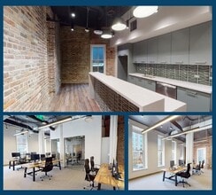 655 New York Ave NW, Washington, DC to rent Interior Photo- Image 2 of 2