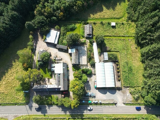 More details for A98, Buckie - Retail for Sale