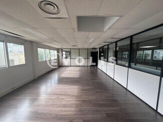 More details for Light Industrial to Rent