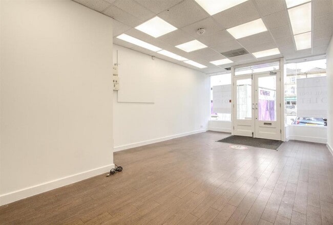 More details for 34 Sheep St, Skipton - Retail to Rent