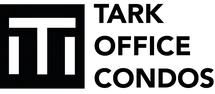 Tark Office Condos