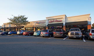 More details for 25 Magothy Beach Rd, Pasadena, MD - Retail for Rent