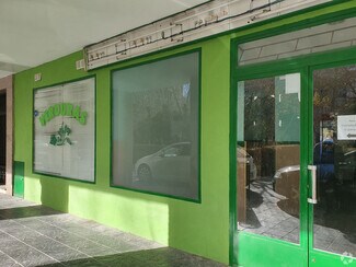 More details for Retail to Rent