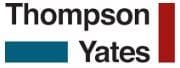 Thompson Yates