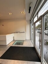559-579 Sauchiehall St, Glasgow to rent Interior Photo- Image 2 of 7