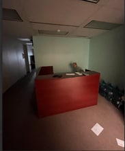 1 E Superior St, Chicago, IL to rent Building Photo- Image 1 of 7