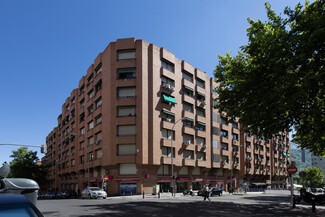 More details for Calle Aviador Zorita, 12, Madrid - Residential for Sale