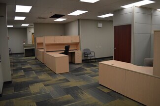 More details for 7633 50th St, Edmonton, AB - Office to Rent