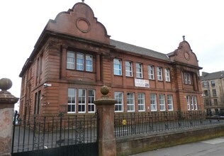 1346 Shettleston Rd, Glasgow to rent Other- Image 2 of 2