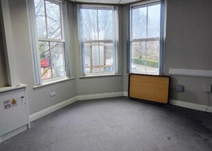 183 Lisburn Rd, Belfast to rent Interior Photo- Image 2 of 3