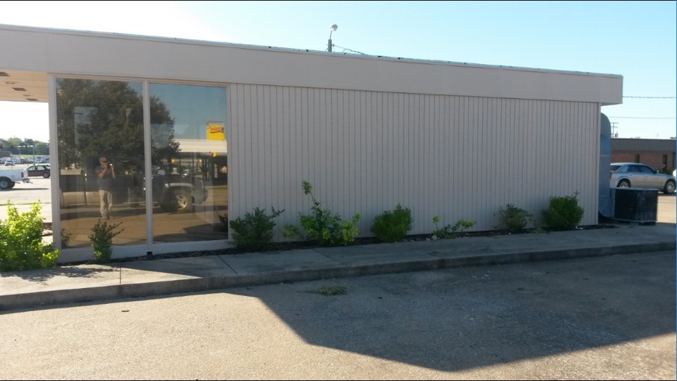 913 Highway 84 W, Caruthersville, MO for rent - Building Photo - Image 3 of 6