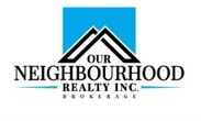 Our Neighbourhood Realty