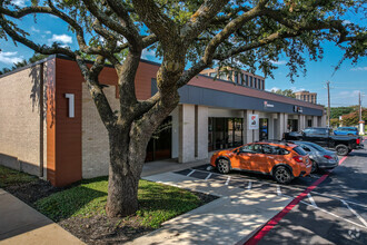 13500 Midway Rd, Farmers Branch, TX for rent Building Photo- Image 1 of 21