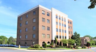 More details for 4041 University Dr, Fairfax, VA - Office, Office/Medical for Rent