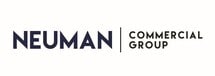 Neuman Commercial Group