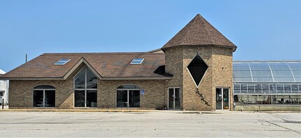 1717 S Euclid Ave, Bay City, MI for sale Building Photo- Image 1 of 30