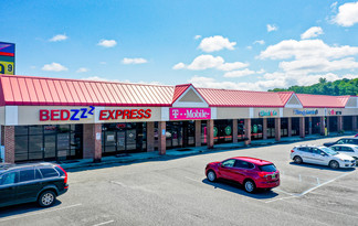 More details for 1423 Gadsden Hwy, Birmingham, AL - Retail for Rent