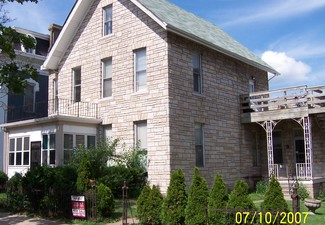 More details for Judge Group – Residential for Sale, Dubuque, IA