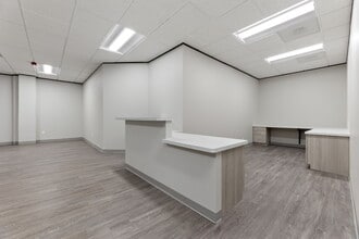 3100 Weslayan St, Houston, TX to rent Interior Photo- Image 2 of 16