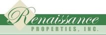 Renaissance Properties Inc