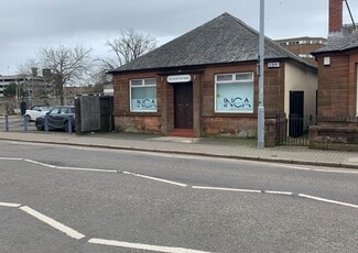 More details for 45 Dalblair Rd, Ayr - Office to Rent