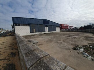 More details for Industrial for Sale