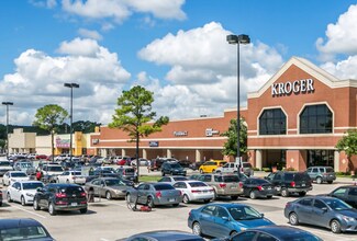 More details for 302-380 FM 1960 W, Houston, TX - Retail for Rent