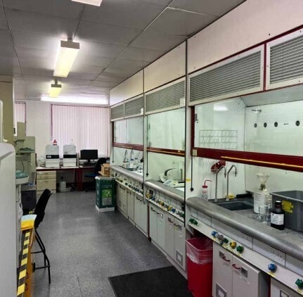 Earls Rd, Grangemouth to rent - Interior Photo - Image 3 of 3