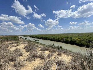 More details for 79 acres, Laredo, TX - Land for Sale