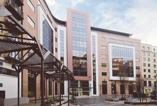 2 St James Gate, Newcastle Upon Tyne to rent Building Photo- Image 1 of 27