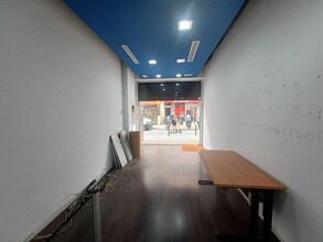 Retail in L'hospitalet De Llobregat, BAR for rent Interior Photo- Image 2 of 16