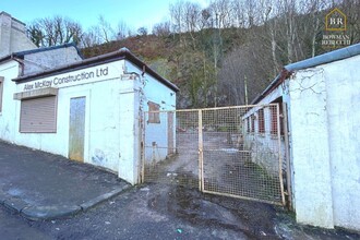 50 Clune Brae, Port Glasgow for rent Building Photo- Image 2 of 15