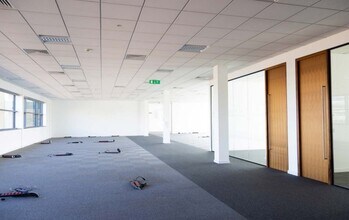 The Silverlink N, Newcastle Upon Tyne for sale Interior Photo- Image 2 of 13