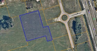 More details for 0 Angelo's Grove Rd, Marion, AR - Land for Sale