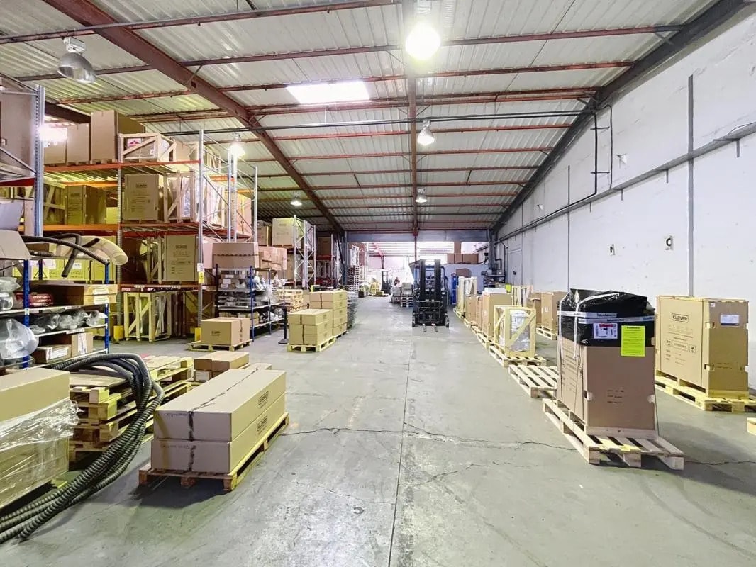 1145 Rue Des Mettanies, Pontcharra to rent Building Photo- Image 1 of 2