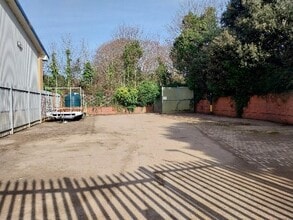 Portland Rd, Hove to rent Other- Image 2 of 2