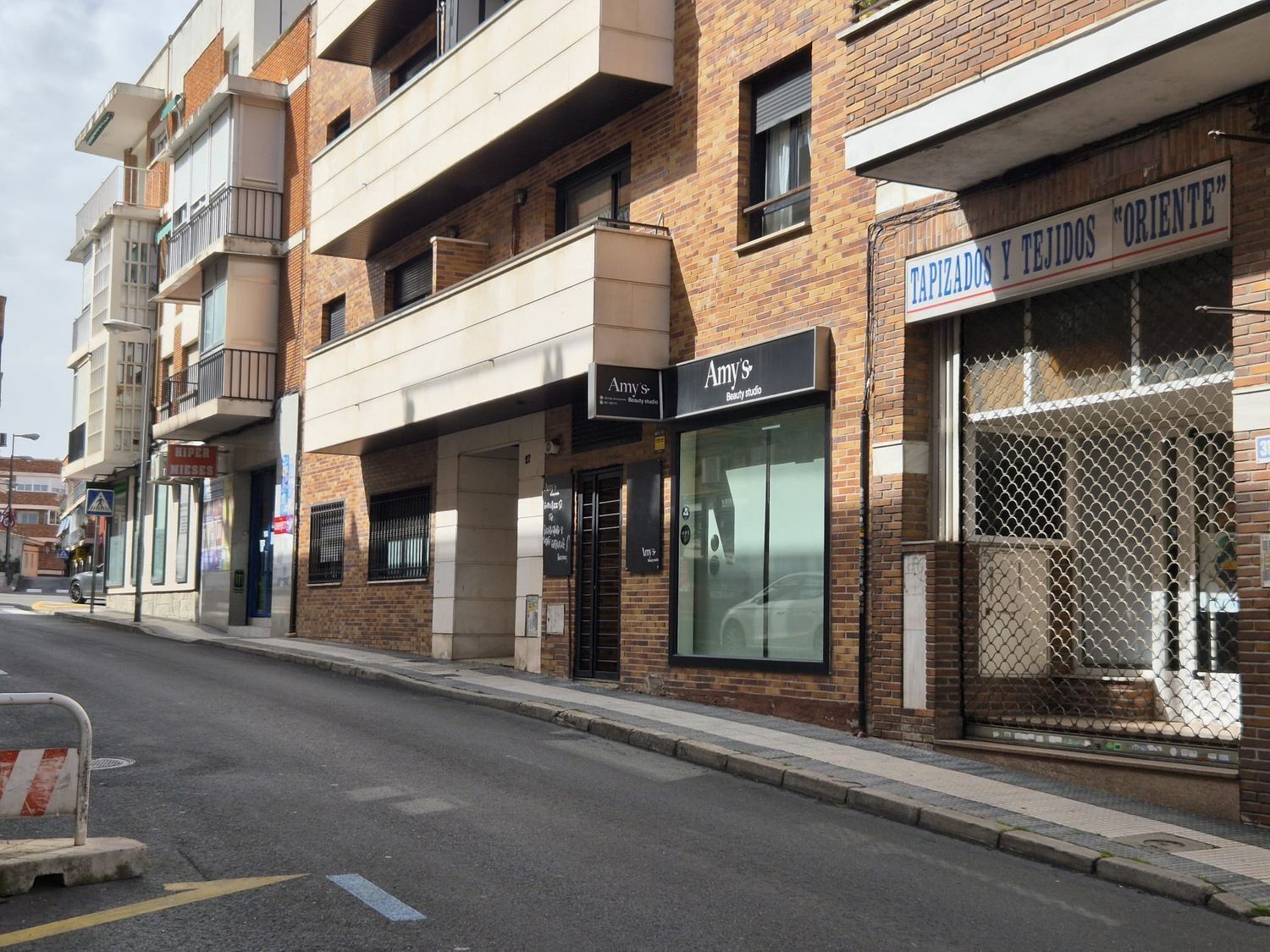 Build-to-Rent in Majadahonda, Madrid for sale Building Photo- Image 1 of 2