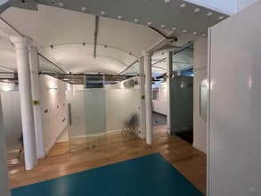 1 Booth St, Manchester to rent Interior Photo- Image 2 of 3