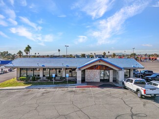 More details for 4860 Boulder Hwy, Las Vegas, NV - Retail for Sale