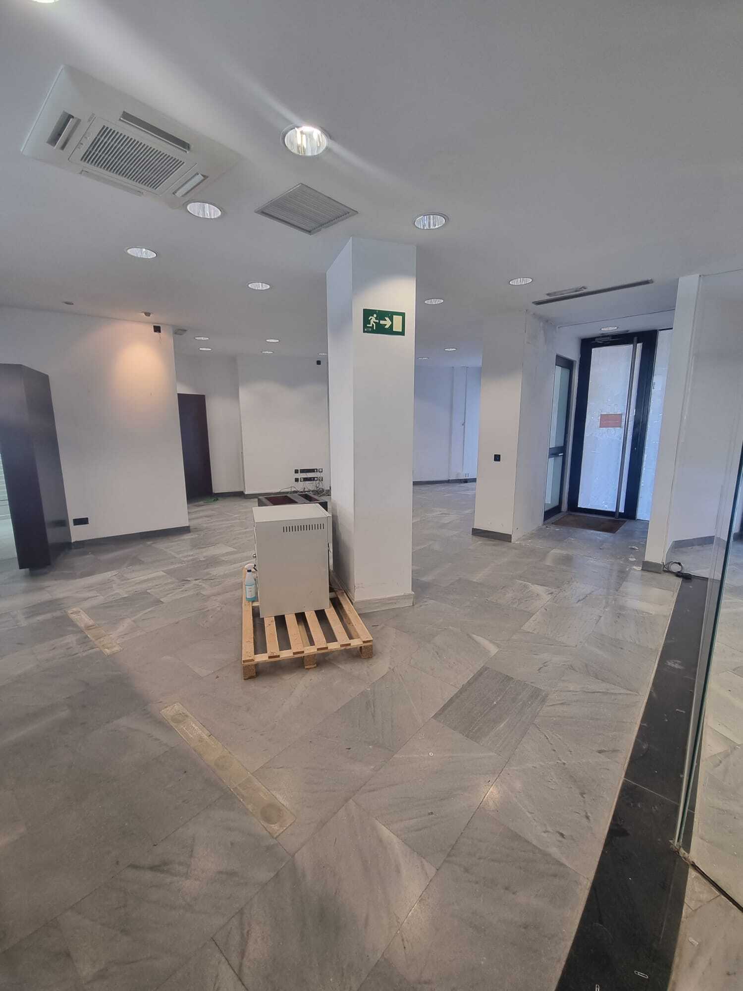 Build-to-Rent in Madrid, Madrid for sale Primary Photo- Image 1 of 4