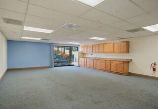 200 N Ash St, Escondido, CA for rent Building Photo- Image 1 of 1