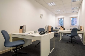 North Sands Business Centre, Sunderland to rent Interior Photo- Image 2 of 2