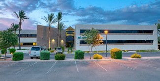 More details for 9220 E Mountain View Rd, Scottsdale, AZ - Office/Medical for Rent