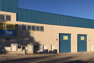 More details for Calle Plomo, 8 (5), Cobeña - Industrial for Rent