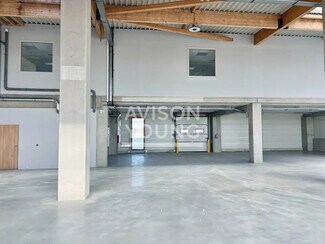 More details for Light Industrial to Rent