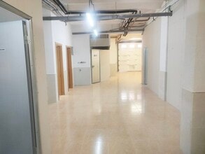 Calle Sierra, 27, Getafe, Madrid to rent Interior Photo- Image 1 of 6