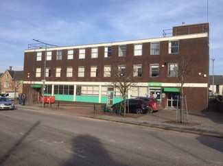 More details for 55-57 Bannatyne St, Lanark - Office for Rent